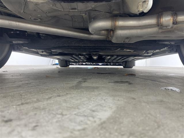 スイフトスポーツ ベースグレード　禁煙車　純正ナビ　クルーズコントロール　シートヒーター　ビルトインＥＴＣ　パドルシフト　ドライブレコーダー　ＴＶキャンセラー　オートライト　全方位カメラ　ステアリングスイッチ　衝突軽減ブレーキ（44枚目）