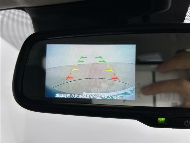 デイズ Ｘ　禁煙車　社外ディスプレイオーディオ　ＡｐｐｌｅＣａｒＰｒａｙ　ＡｎｄｒｏｉｄＡｕｔｏ　バックカメラ　エマージェンシーブレーキ　ＥＴＣ　クリアランスソナー　オートライト　車線逸脱　ステアリングスイッチ（6枚目）