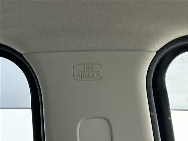 デイズ Ｘ　禁煙車　社外ディスプレイオーディオ　ＡｐｐｌｅＣａｒＰｒａｙ　ＡｎｄｒｏｉｄＡｕｔｏ　バックカメラ　エマージェンシーブレーキ　ＥＴＣ　クリアランスソナー　オートライト　車線逸脱　ステアリングスイッチ（12枚目）