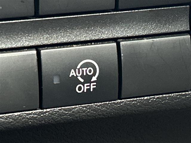 デイズ Ｘ　禁煙車　社外ディスプレイオーディオ　ＡｐｐｌｅＣａｒＰｒａｙ　ＡｎｄｒｏｉｄＡｕｔｏ　バックカメラ　エマージェンシーブレーキ　ＥＴＣ　クリアランスソナー　オートライト　車線逸脱　ステアリングスイッチ（13枚目）