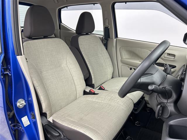 デイズ Ｘ　禁煙車　社外ディスプレイオーディオ　ＡｐｐｌｅＣａｒＰｒａｙ　ＡｎｄｒｏｉｄＡｕｔｏ　バックカメラ　エマージェンシーブレーキ　ＥＴＣ　クリアランスソナー　オートライト　車線逸脱　ステアリングスイッチ（14枚目）