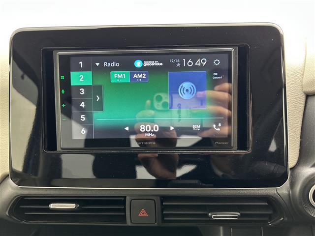 デイズ Ｘ　禁煙車　社外ディスプレイオーディオ　ＡｐｐｌｅＣａｒＰｒａｙ　ＡｎｄｒｏｉｄＡｕｔｏ　バックカメラ　エマージェンシーブレーキ　ＥＴＣ　クリアランスソナー　オートライト　車線逸脱　ステアリングスイッチ（29枚目）