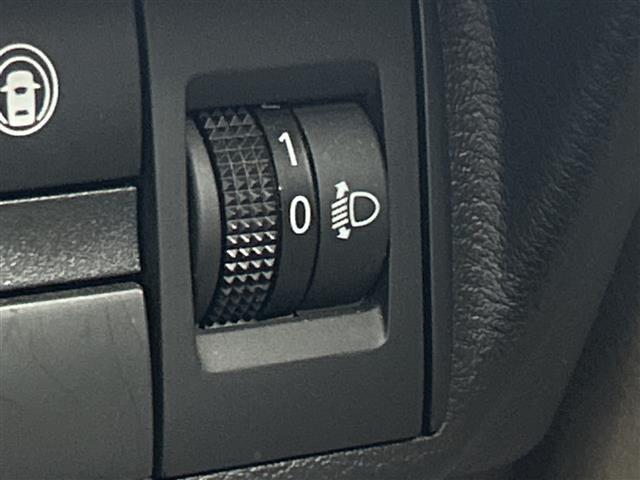 デイズ Ｘ　禁煙車　社外ディスプレイオーディオ　ＡｐｐｌｅＣａｒＰｒａｙ　ＡｎｄｒｏｉｄＡｕｔｏ　バックカメラ　エマージェンシーブレーキ　ＥＴＣ　クリアランスソナー　オートライト　車線逸脱　ステアリングスイッチ（31枚目）