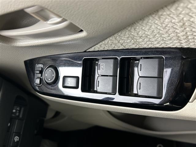 デイズ Ｘ　禁煙車　社外ディスプレイオーディオ　ＡｐｐｌｅＣａｒＰｒａｙ　ＡｎｄｒｏｉｄＡｕｔｏ　バックカメラ　エマージェンシーブレーキ　ＥＴＣ　クリアランスソナー　オートライト　車線逸脱　ステアリングスイッチ（32枚目）