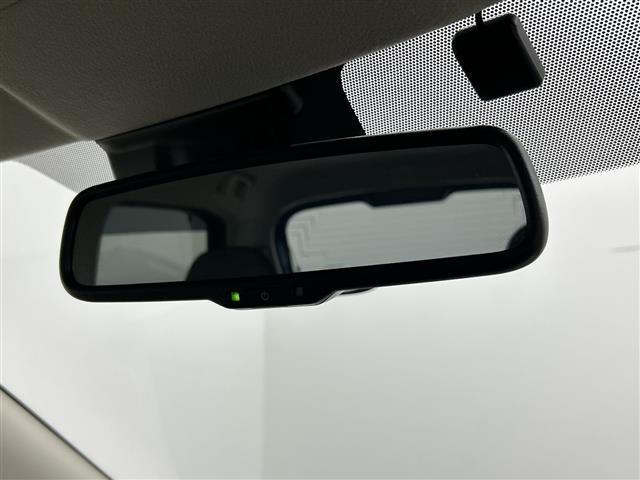 デイズ Ｘ　禁煙車　社外ディスプレイオーディオ　ＡｐｐｌｅＣａｒＰｒａｙ　ＡｎｄｒｏｉｄＡｕｔｏ　バックカメラ　エマージェンシーブレーキ　ＥＴＣ　クリアランスソナー　オートライト　車線逸脱　ステアリングスイッチ（33枚目）