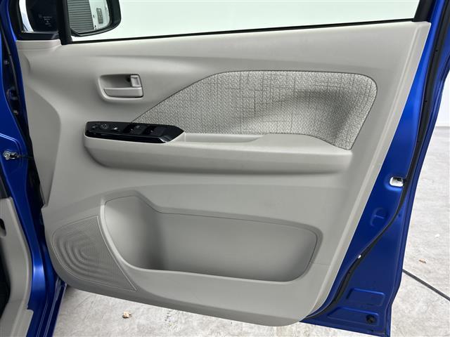 デイズ Ｘ　禁煙車　社外ディスプレイオーディオ　ＡｐｐｌｅＣａｒＰｒａｙ　ＡｎｄｒｏｉｄＡｕｔｏ　バックカメラ　エマージェンシーブレーキ　ＥＴＣ　クリアランスソナー　オートライト　車線逸脱　ステアリングスイッチ（34枚目）