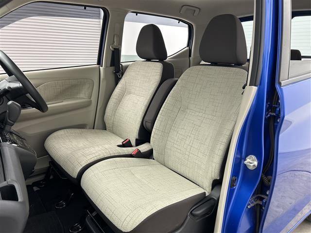 デイズ Ｘ　禁煙車　社外ディスプレイオーディオ　ＡｐｐｌｅＣａｒＰｒａｙ　ＡｎｄｒｏｉｄＡｕｔｏ　バックカメラ　エマージェンシーブレーキ　ＥＴＣ　クリアランスソナー　オートライト　車線逸脱　ステアリングスイッチ（38枚目）
