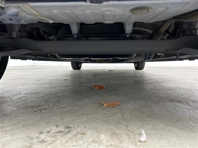 デイズ Ｘ　禁煙車　社外ディスプレイオーディオ　ＡｐｐｌｅＣａｒＰｒａｙ　ＡｎｄｒｏｉｄＡｕｔｏ　バックカメラ　エマージェンシーブレーキ　ＥＴＣ　クリアランスソナー　オートライト　車線逸脱　ステアリングスイッチ（44枚目）