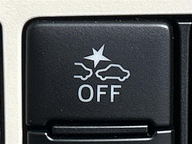 ムーヴキャンバス Ｇホワイトアクセントリミテッド　ＳＡＩＩＩ　禁煙車／スマートアシスト３／純正ＳＤナビ／フルセグＴＶ／パノラミックビューモニター／両側パワースライドドア／ＬＥＤオートライト／フォグランプ／コーナーセンサー／ＥＴＣ／ドライブレコーダー／スマートキー（11枚目）