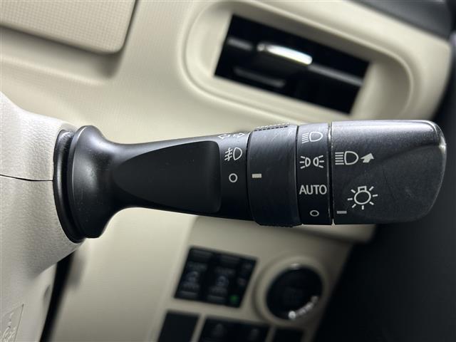 ムーヴキャンバス Ｇホワイトアクセントリミテッド　ＳＡＩＩＩ　禁煙車／スマートアシスト３／純正ＳＤナビ／フルセグＴＶ／パノラミックビューモニター／両側パワースライドドア／ＬＥＤオートライト／フォグランプ／コーナーセンサー／ＥＴＣ／ドライブレコーダー／スマートキー（23枚目）