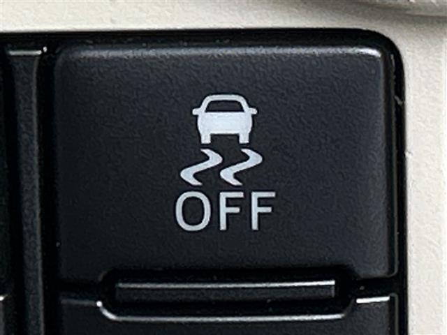 ムーヴキャンバス Ｇホワイトアクセントリミテッド　ＳＡＩＩＩ　禁煙車／スマートアシスト３／純正ＳＤナビ／フルセグＴＶ／パノラミックビューモニター／両側パワースライドドア／ＬＥＤオートライト／フォグランプ／コーナーセンサー／ＥＴＣ／ドライブレコーダー／スマートキー（30枚目）