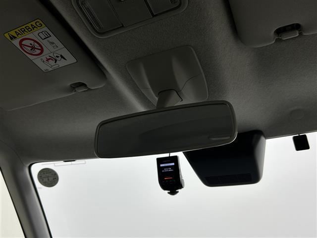 ムーヴキャンバス Ｇホワイトアクセントリミテッド　ＳＡＩＩＩ　禁煙車／スマートアシスト３／純正ＳＤナビ／フルセグＴＶ／パノラミックビューモニター／両側パワースライドドア／ＬＥＤオートライト／フォグランプ／コーナーセンサー／ＥＴＣ／ドライブレコーダー／スマートキー（34枚目）