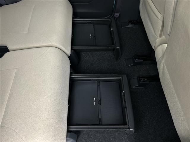 ムーヴキャンバス Ｇホワイトアクセントリミテッド　ＳＡＩＩＩ　禁煙車／スマートアシスト３／純正ＳＤナビ／フルセグＴＶ／パノラミックビューモニター／両側パワースライドドア／ＬＥＤオートライト／フォグランプ／コーナーセンサー／ＥＴＣ／ドライブレコーダー／スマートキー（38枚目）