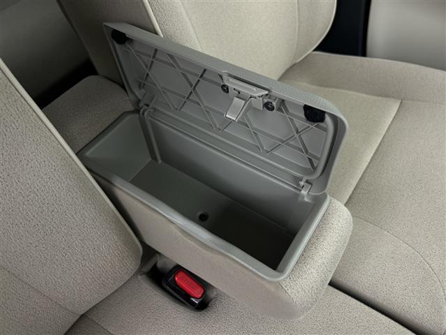 ムーヴキャンバス Ｇホワイトアクセントリミテッド　ＳＡＩＩＩ　禁煙車／スマートアシスト３／純正ＳＤナビ／フルセグＴＶ／パノラミックビューモニター／両側パワースライドドア／ＬＥＤオートライト／フォグランプ／コーナーセンサー／ＥＴＣ／ドライブレコーダー／スマートキー（39枚目）