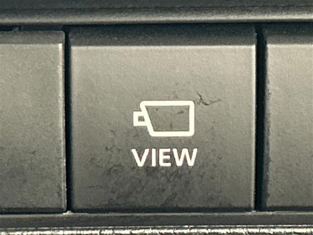 カローラクロス ハイブリッド　Ｚ　禁煙車／純正ディスプレイオーディオ／全方位カメラ／トヨタセーフティセンス／レーダークルーズコントロール／前席シートヒーター／パワーバックドア／ＢＳＭ／オートハイビーム／ハーフレザーシート／ＥＴＣ（13枚目）