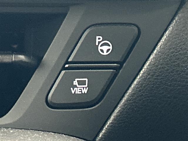 ＮＸ ＮＸ３５０ｈ　Ｆスポーツ　禁煙車　ワンオーナー　全周囲カメラ　ムーンルーフ　１４型でィスプレイオーディオ　ハンズフリー電動リアゲート　純正ＯＰオレンジキャリパー　パワーシート　全席シートヒーター　ＤＮ席ベンチレーション（8枚目）