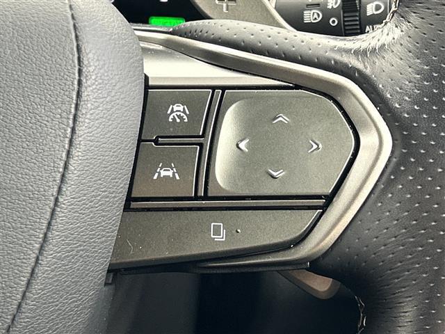 ＮＸ ＮＸ３５０ｈ　Ｆスポーツ　禁煙車　ワンオーナー　全周囲カメラ　ムーンルーフ　１４型でィスプレイオーディオ　ハンズフリー電動リアゲート　純正ＯＰオレンジキャリパー　パワーシート　全席シートヒーター　ＤＮ席ベンチレーション（9枚目）