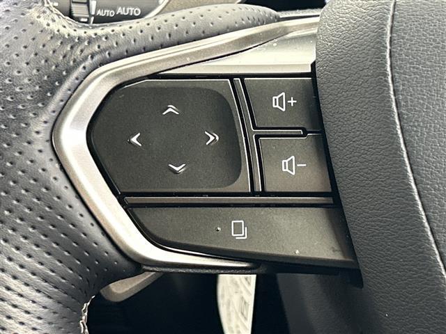 ＮＸ ＮＸ３５０ｈ　Ｆスポーツ　禁煙車　ワンオーナー　全周囲カメラ　ムーンルーフ　１４型でィスプレイオーディオ　ハンズフリー電動リアゲート　純正ＯＰオレンジキャリパー　パワーシート　全席シートヒーター　ＤＮ席ベンチレーション（24枚目）