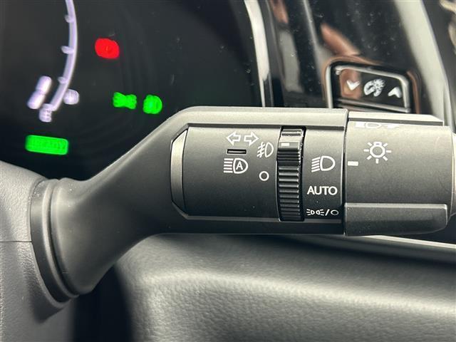 ＮＸ ＮＸ３５０ｈ　Ｆスポーツ　禁煙車　ワンオーナー　全周囲カメラ　ムーンルーフ　１４型でィスプレイオーディオ　ハンズフリー電動リアゲート　純正ＯＰオレンジキャリパー　パワーシート　全席シートヒーター　ＤＮ席ベンチレーション（26枚目）