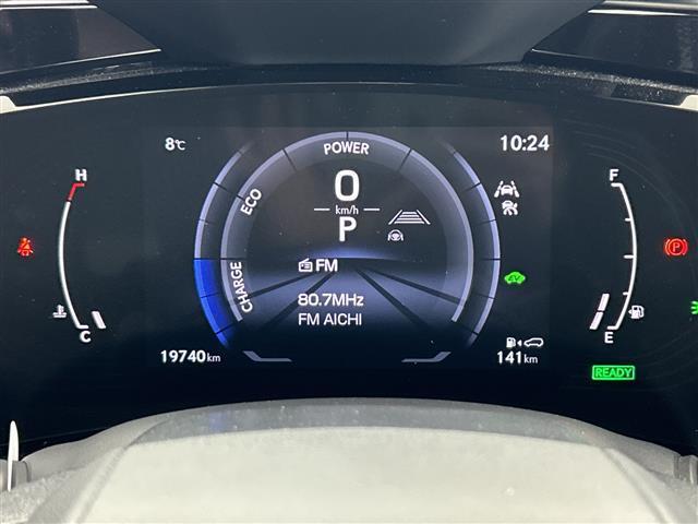 ＮＸ ＮＸ３５０ｈ　Ｆスポーツ　禁煙車　ワンオーナー　全周囲カメラ　ムーンルーフ　１４型でィスプレイオーディオ　ハンズフリー電動リアゲート　純正ＯＰオレンジキャリパー　パワーシート　全席シートヒーター　ＤＮ席ベンチレーション（27枚目）