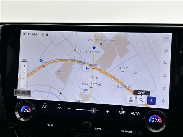 ＮＸ ＮＸ３５０ｈ　Ｆスポーツ　禁煙車　ワンオーナー　全周囲カメラ　ムーンルーフ　１４型でィスプレイオーディオ　ハンズフリー電動リアゲート　純正ＯＰオレンジキャリパー　パワーシート　全席シートヒーター　ＤＮ席ベンチレーション（31枚目）