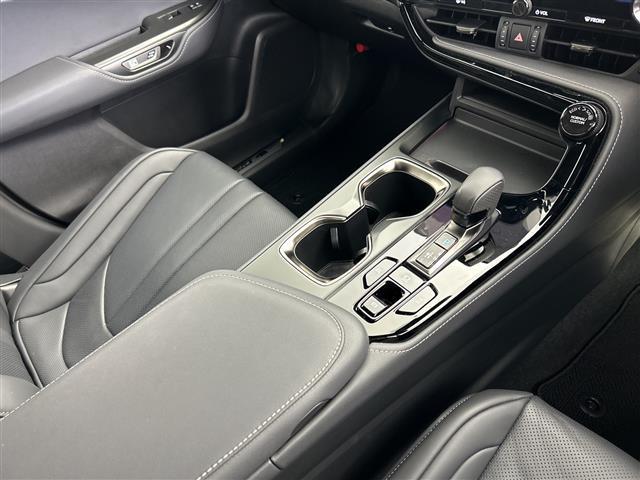 ＮＸ ＮＸ３５０ｈ　Ｆスポーツ　禁煙車　ワンオーナー　全周囲カメラ　ムーンルーフ　１４型でィスプレイオーディオ　ハンズフリー電動リアゲート　純正ＯＰオレンジキャリパー　パワーシート　全席シートヒーター　ＤＮ席ベンチレーション（33枚目）