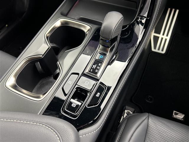 ＮＸ ＮＸ３５０ｈ　Ｆスポーツ　禁煙車　ワンオーナー　全周囲カメラ　ムーンルーフ　１４型でィスプレイオーディオ　ハンズフリー電動リアゲート　純正ＯＰオレンジキャリパー　パワーシート　全席シートヒーター　ＤＮ席ベンチレーション（34枚目）