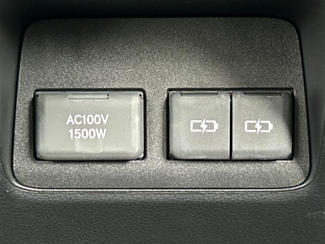 ＮＸ ＮＸ３５０ｈ　Ｆスポーツ　禁煙車　ワンオーナー　全周囲カメラ　ムーンルーフ　１４型でィスプレイオーディオ　ハンズフリー電動リアゲート　純正ＯＰオレンジキャリパー　パワーシート　全席シートヒーター　ＤＮ席ベンチレーション（36枚目）