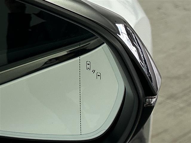 ＮＸ ＮＸ３５０ｈ　Ｆスポーツ　禁煙車　ワンオーナー　全周囲カメラ　ムーンルーフ　１４型でィスプレイオーディオ　ハンズフリー電動リアゲート　純正ＯＰオレンジキャリパー　パワーシート　全席シートヒーター　ＤＮ席ベンチレーション（37枚目）