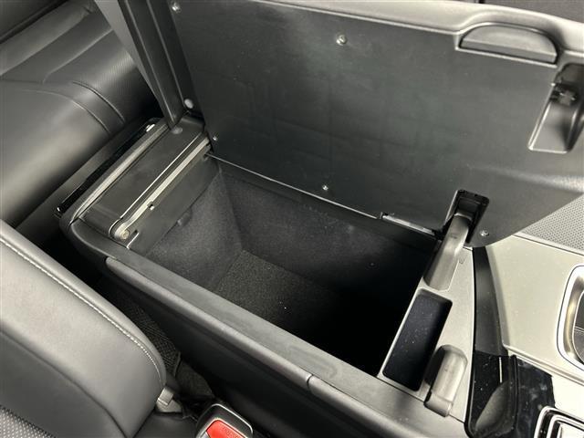 ＮＸ ＮＸ３５０ｈ　Ｆスポーツ　禁煙車　ワンオーナー　全周囲カメラ　ムーンルーフ　１４型でィスプレイオーディオ　ハンズフリー電動リアゲート　純正ＯＰオレンジキャリパー　パワーシート　全席シートヒーター　ＤＮ席ベンチレーション（39枚目）