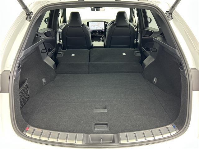 ＮＸ ＮＸ３５０ｈ　Ｆスポーツ　禁煙車　ワンオーナー　全周囲カメラ　ムーンルーフ　１４型でィスプレイオーディオ　ハンズフリー電動リアゲート　純正ＯＰオレンジキャリパー　パワーシート　全席シートヒーター　ＤＮ席ベンチレーション（41枚目）