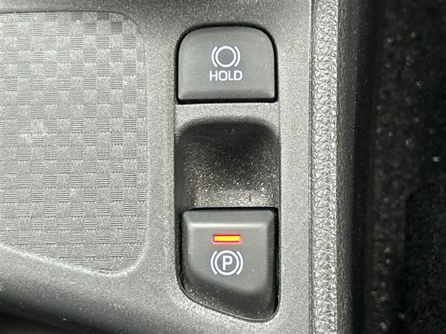 ヤリスクロス ハイブリッドＺ　禁煙車／純正ディスプレイオーディオ／全方位カメラ／ＴｏｙｏｔａＳａｆｅｔｙＳｅｎｓｅ／ビルトインＥＴＣ２．０／レーダークルーズコントロール／ブラインドスポットモニター／ハーフレザーシート（7枚目）