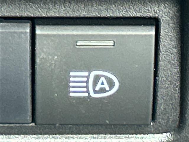 ヤリスクロス ハイブリッドＺ　禁煙車／純正ディスプレイオーディオ／全方位カメラ／ＴｏｙｏｔａＳａｆｅｔｙＳｅｎｓｅ／ビルトインＥＴＣ２．０／レーダークルーズコントロール／ブラインドスポットモニター／ハーフレザーシート（11枚目）