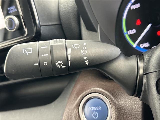 ヤリスクロス ハイブリッドＺ　禁煙車／純正ディスプレイオーディオ／全方位カメラ／ＴｏｙｏｔａＳａｆｅｔｙＳｅｎｓｅ／ビルトインＥＴＣ２．０／レーダークルーズコントロール／ブラインドスポットモニター／ハーフレザーシート（22枚目）