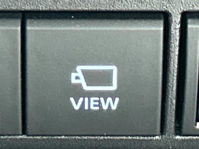 ヤリスクロス ハイブリッドＺ　禁煙車／純正ディスプレイオーディオ／全方位カメラ／ＴｏｙｏｔａＳａｆｅｔｙＳｅｎｓｅ／ビルトインＥＴＣ２．０／レーダークルーズコントロール／ブラインドスポットモニター／ハーフレザーシート（27枚目）