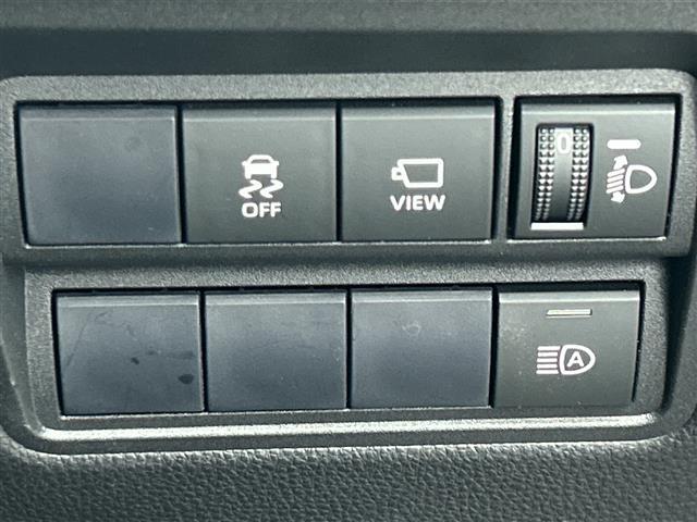 ヤリスクロス ハイブリッドＺ　禁煙車／純正ディスプレイオーディオ／全方位カメラ／ＴｏｙｏｔａＳａｆｅｔｙＳｅｎｓｅ／ビルトインＥＴＣ２．０／レーダークルーズコントロール／ブラインドスポットモニター／ハーフレザーシート（28枚目）