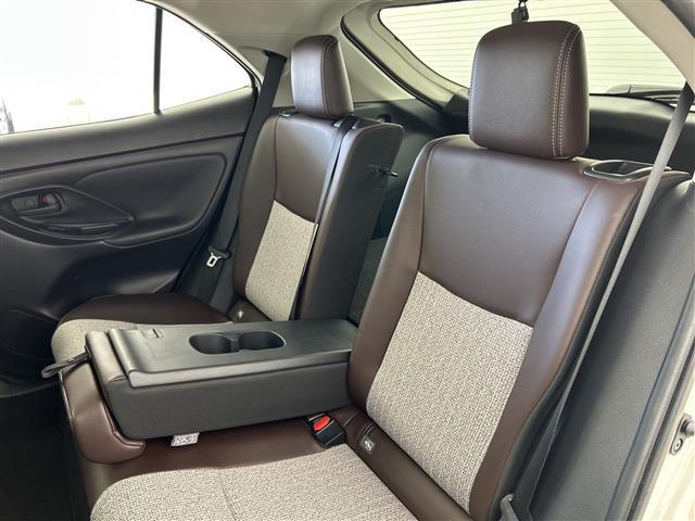 ヤリスクロス ハイブリッドＺ　禁煙車／純正ディスプレイオーディオ／全方位カメラ／ＴｏｙｏｔａＳａｆｅｔｙＳｅｎｓｅ／ビルトインＥＴＣ２．０／レーダークルーズコントロール／ブラインドスポットモニター／ハーフレザーシート（37枚目）