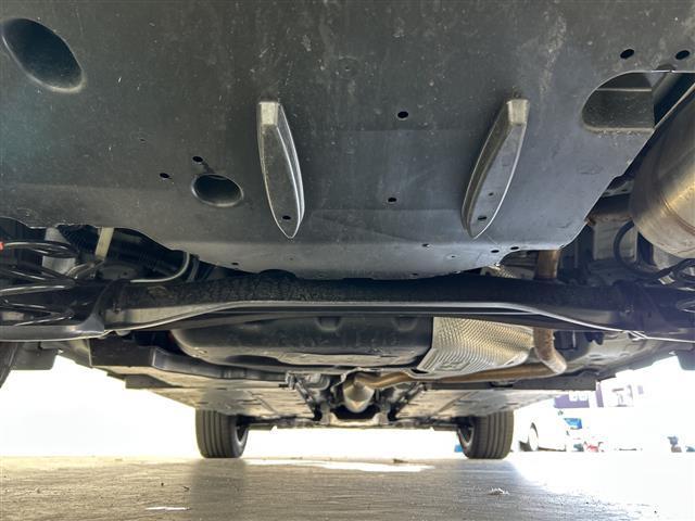 ヤリスクロス ハイブリッドＺ　禁煙車／純正ディスプレイオーディオ／全方位カメラ／ＴｏｙｏｔａＳａｆｅｔｙＳｅｎｓｅ／ビルトインＥＴＣ２．０／レーダークルーズコントロール／ブラインドスポットモニター／ハーフレザーシート（44枚目）