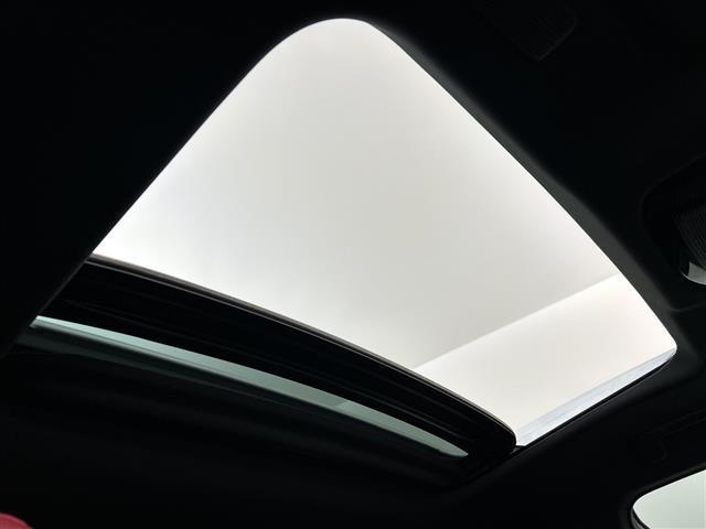 ＮＸ ＮＸ３５０ｈ　Ｆスポーツ　禁煙車　ムーンルーフ　パノラミックビューモニター　純正１４インチディスプレイオーディオＰｌｕｓ　Ｆスポ専用本革スポーツシート　ＬｅｘｕｓＳａｆｅｔｙ＋　衝突軽減ブレーキ　レーントレーシングアシスト（6枚目）