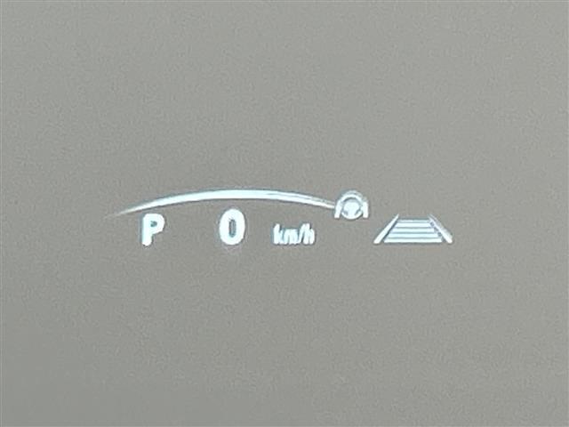 ＮＸ ＮＸ３５０ｈ　Ｆスポーツ　禁煙車　ムーンルーフ　パノラミックビューモニター　純正１４インチディスプレイオーディオＰｌｕｓ　Ｆスポ専用本革スポーツシート　ＬｅｘｕｓＳａｆｅｔｙ＋　衝突軽減ブレーキ　レーントレーシングアシスト（9枚目）