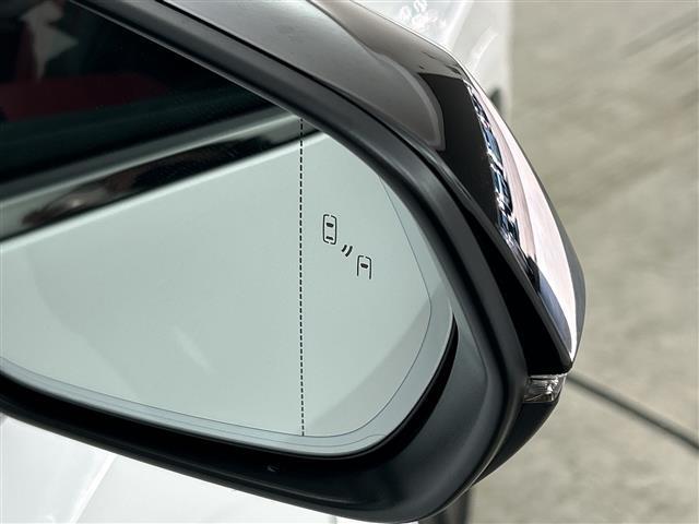 ＮＸ ＮＸ３５０ｈ　Ｆスポーツ　禁煙車　ムーンルーフ　パノラミックビューモニター　純正１４インチディスプレイオーディオＰｌｕｓ　Ｆスポ専用本革スポーツシート　ＬｅｘｕｓＳａｆｅｔｙ＋　衝突軽減ブレーキ　レーントレーシングアシスト（10枚目）