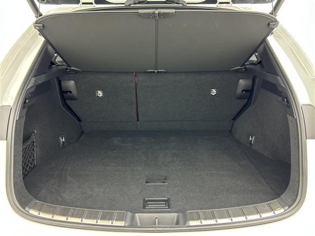 ＮＸ ＮＸ３５０ｈ　Ｆスポーツ　禁煙車　ムーンルーフ　パノラミックビューモニター　純正１４インチディスプレイオーディオＰｌｕｓ　Ｆスポ専用本革スポーツシート　ＬｅｘｕｓＳａｆｅｔｙ＋　衝突軽減ブレーキ　レーントレーシングアシスト（17枚目）