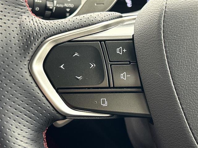 ＮＸ ＮＸ３５０ｈ　Ｆスポーツ　禁煙車　ムーンルーフ　パノラミックビューモニター　純正１４インチディスプレイオーディオＰｌｕｓ　Ｆスポ専用本革スポーツシート　ＬｅｘｕｓＳａｆｅｔｙ＋　衝突軽減ブレーキ　レーントレーシングアシスト（25枚目）