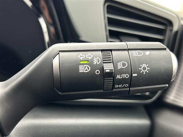 ＮＸ ＮＸ３５０ｈ　Ｆスポーツ　禁煙車　ムーンルーフ　パノラミックビューモニター　純正１４インチディスプレイオーディオＰｌｕｓ　Ｆスポ専用本革スポーツシート　ＬｅｘｕｓＳａｆｅｔｙ＋　衝突軽減ブレーキ　レーントレーシングアシスト（27枚目）