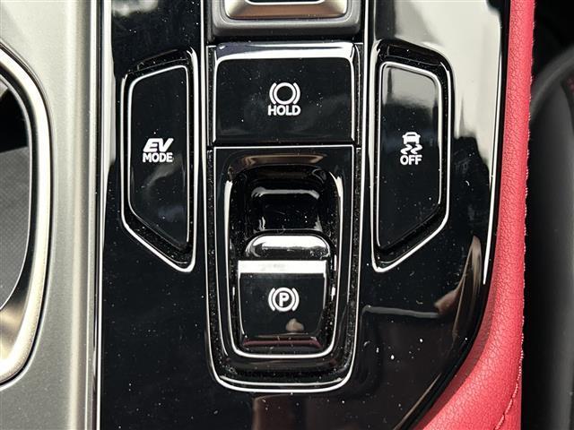 ＮＸ ＮＸ３５０ｈ　Ｆスポーツ　禁煙車　ムーンルーフ　パノラミックビューモニター　純正１４インチディスプレイオーディオＰｌｕｓ　Ｆスポ専用本革スポーツシート　ＬｅｘｕｓＳａｆｅｔｙ＋　衝突軽減ブレーキ　レーントレーシングアシスト（32枚目）