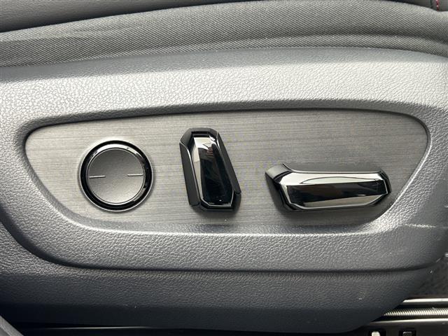 ＮＸ ＮＸ３５０ｈ　Ｆスポーツ　禁煙車　ムーンルーフ　パノラミックビューモニター　純正１４インチディスプレイオーディオＰｌｕｓ　Ｆスポ専用本革スポーツシート　ＬｅｘｕｓＳａｆｅｔｙ＋　衝突軽減ブレーキ　レーントレーシングアシスト（37枚目）