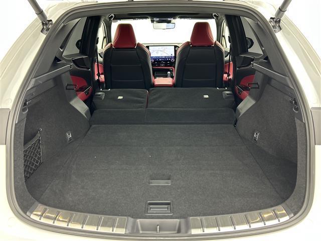 ＮＸ ＮＸ３５０ｈ　Ｆスポーツ　禁煙車　ムーンルーフ　パノラミックビューモニター　純正１４インチディスプレイオーディオＰｌｕｓ　Ｆスポ専用本革スポーツシート　ＬｅｘｕｓＳａｆｅｔｙ＋　衝突軽減ブレーキ　レーントレーシングアシスト（39枚目）