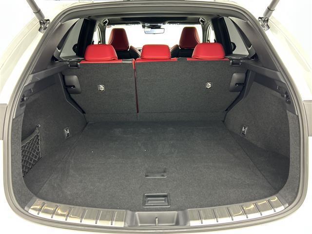 ＮＸ ＮＸ３５０ｈ　Ｆスポーツ　禁煙車　ムーンルーフ　パノラミックビューモニター　純正１４インチディスプレイオーディオＰｌｕｓ　Ｆスポ専用本革スポーツシート　ＬｅｘｕｓＳａｆｅｔｙ＋　衝突軽減ブレーキ　レーントレーシングアシスト（40枚目）