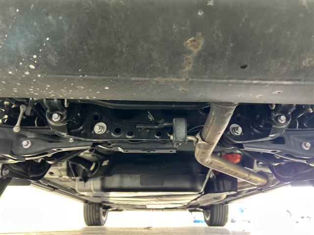 ＮＸ ＮＸ３５０ｈ　Ｆスポーツ　禁煙車　ムーンルーフ　パノラミックビューモニター　純正１４インチディスプレイオーディオＰｌｕｓ　Ｆスポ専用本革スポーツシート　ＬｅｘｕｓＳａｆｅｔｙ＋　衝突軽減ブレーキ　レーントレーシングアシスト（44枚目）