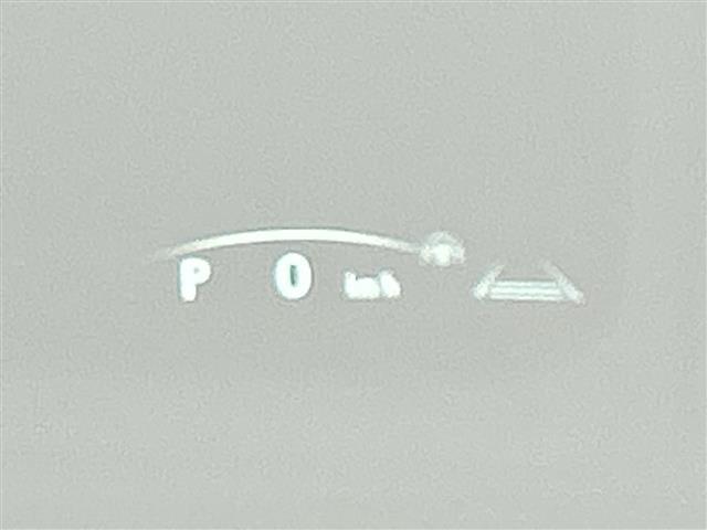 ＮＸ ＮＸ３５０ｈ　Ｆスポーツ　禁煙車　純正１４インチディスプレイオーディオＰｌｕｓ　ムーンルーフ　３眼ＬＥＤ　純正ＯＰオレンジキャリパー　パノラミックビューモニター　ＬｅｘｕｓＳａｆｅｔｙ＋　レーダークルーズコントロール　ＢＳＭ（6枚目）